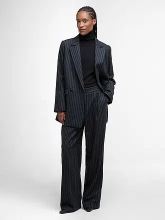 BARBOUR | Marlenehose BLAKELY | 